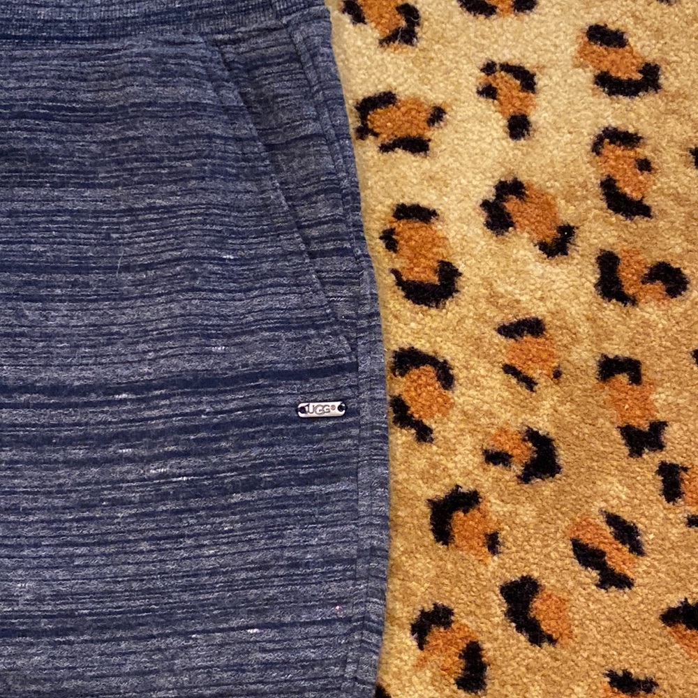 Mens Ugg Set - image 4